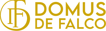 Domus De Falco